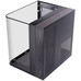 CAJA TACENS MC-INFINIOLITE BK