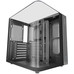 CAJA TACENS MC-INFINIOLITE BK