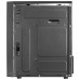 CAJA TACENS MCM
