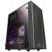 CAJA TACENS MCM