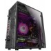 CAJA TACENS MCM