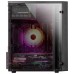 CAJA TACENS MCM
