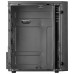 CAJA TACENS MCM