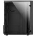 CAJA TACENS MCM