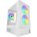 CAJA TACENS MC-ONYX WH