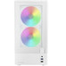 CAJA TACENS MC-ONYX WH