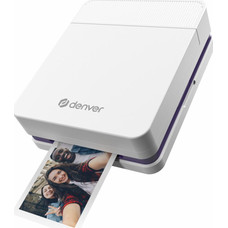 IMPRESORA MOVIL DENVER MCP-6010 INYECCION DE TINTA BATERIA RECARGABLE-DI14 IMPRESORA MOVIL DENVER MCP-6010 INYECCION DE TINTA BATERIA RECARGABLE