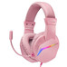 TAC-PACK MCP-RGB3 PK