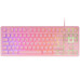 TAC-PACK MCP-RGB3 PK