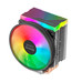 VENTILADOR TACENS MCPU44