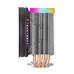 VENTILADOR TACENS MCPU44