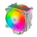 VENTILADOR TACENS MCPU66-DU5 VENTILADOR TACENS MCPU66