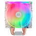 VENTILADOR TACENS MCPU66-DU5 VENTILADOR TACENS MCPU66