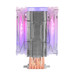 VENTILADOR TACENS MCPU66-DU5 VENTILADOR TACENS MCPU66