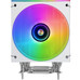 VENTILADOR TACENS MCPU-LCD WH-DU5 VENTILADOR TACENS MCPU-LCD WH