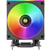 VENTILADOR TACENS MCPU-LCD BK-DU5 VENTILADOR TACENS MCPU-LCD BK