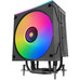 VENTILADOR TACENS MCPU-LCD BK-DU5 VENTILADOR TACENS MCPU-LCD BK