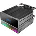 VENTILADOR TACENS MCPU-LCD BK-DU5 VENTILADOR TACENS MCPU-LCD BK