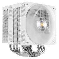 VENTILADOR TACENS MCPU-X26PRO WH-6DU VENTILADOR TACENS MCPU-X26PRO WH