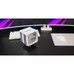 VENTILADOR TACENS MCPU-X26PRO WH