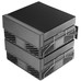 VENTILADOR TACENS MCPU-X26PRO BK-DU6 VENTILADOR TACENS MCPU-X26PRO BK