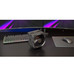 VENTILADOR TACENS MCPU-X26PRO BK-DU6 VENTILADOR TACENS MCPU-X26PRO BK
