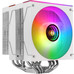 VENTILADOR TACENS MCPU-X26 WH-DU7 VENTILADOR TACENS MCPU-X26 WH