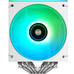VENTILADOR TACENS MCPU-X26 WH-DU7 VENTILADOR TACENS MCPU-X26 WH