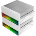 VENTILADOR TACENS MCPU-X26 WH-DU7 VENTILADOR TACENS MCPU-X26 WH
