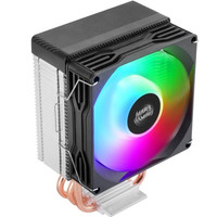 VENTILADOR TACENS MCPU-X3 BK