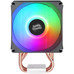 VENTILADOR TACENS MCPU-X3 BK
