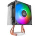 VENTILADOR TACENS MCPU-X3 BK