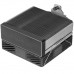 VENTILADOR TACENS MCPU-X4ARGB BK