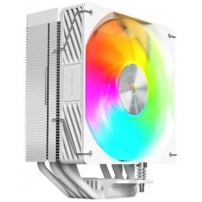 VENTILADOR TACENS MCPU-X5ARGB WH
