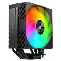 VENTILADOR TACENS MCPU-X5ARGB