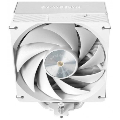 VENTILADOR TACENS MCPU-X5 WH