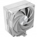 VENTILADOR TACENS MCPU-X5 WH