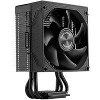 VENTILADOR TACENS MCPU-XPRO BK-3DU VENTILADOR TACENS MCPU-XPRO BK