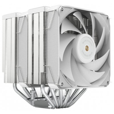 VENTILADOR TACENS MCPU-XU6 WH