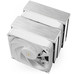 VENTILADOR TACENS MCPU-XU6 WH