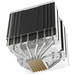 VENTILADOR TACENS MCPU-XU6 WH