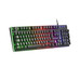 TAC-PACK MCPX BK-DU7 TAC-PACK MCPX BK