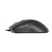 TAC-PACK MCPX BK-DU7 TAC-PACK MCPX BK