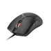 TAC-PACK MCPX BK-DU7 TAC-PACK MCPX BK