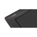 TAC-PACK MCPX BK-DU7 TAC-PACK MCPX BK
