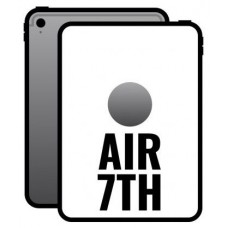 IPAD APPLE MCQ04TY/A