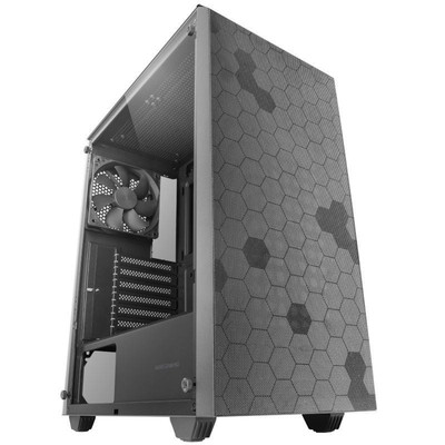 CAJA TACENS MC-Q3