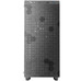 CAJA TACENS MC-Q3