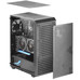 CAJA TACENS MC-Q3