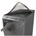 CAJA TACENS MC-Q3